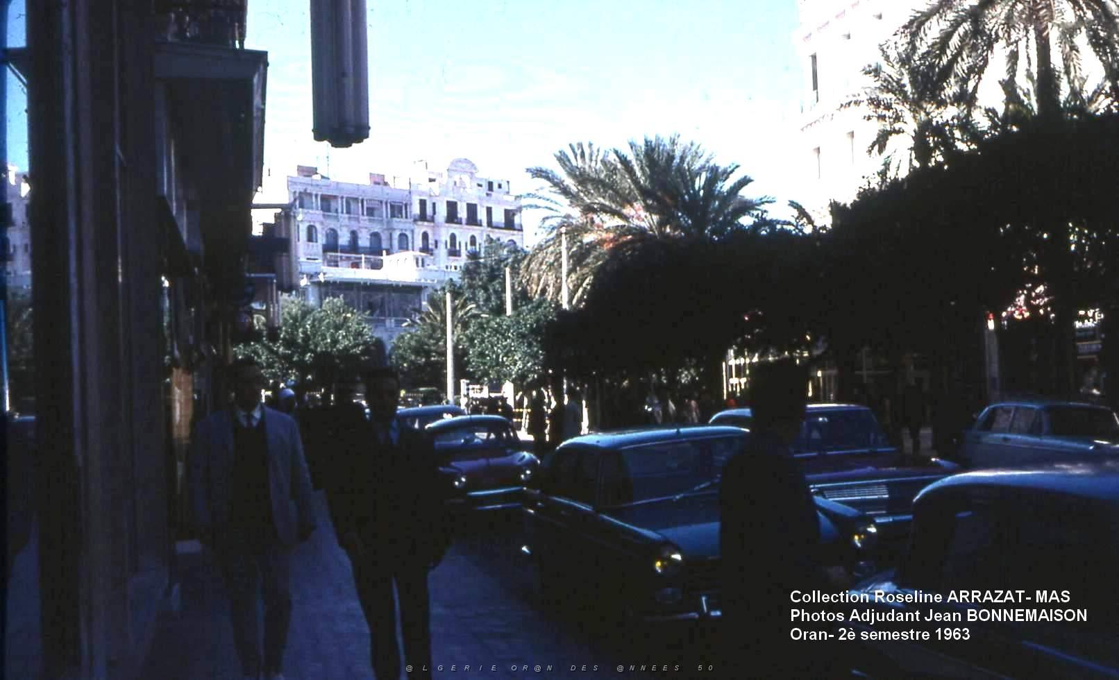 Mas- 060- Oran .JPG
